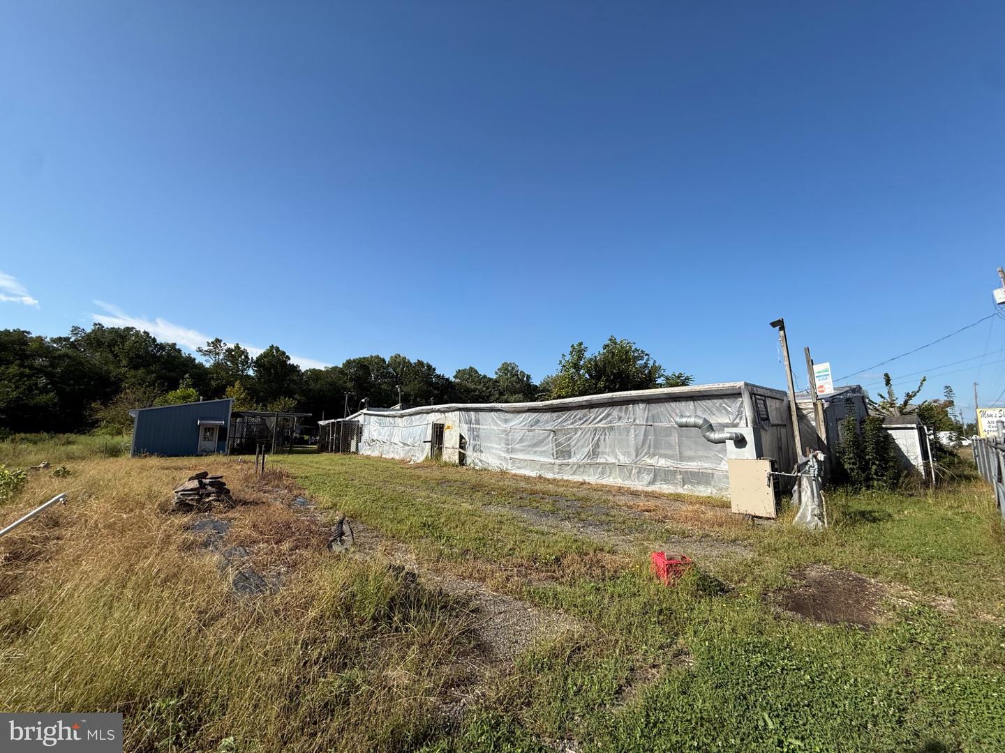 3701 Oak Rd Property Photo 13