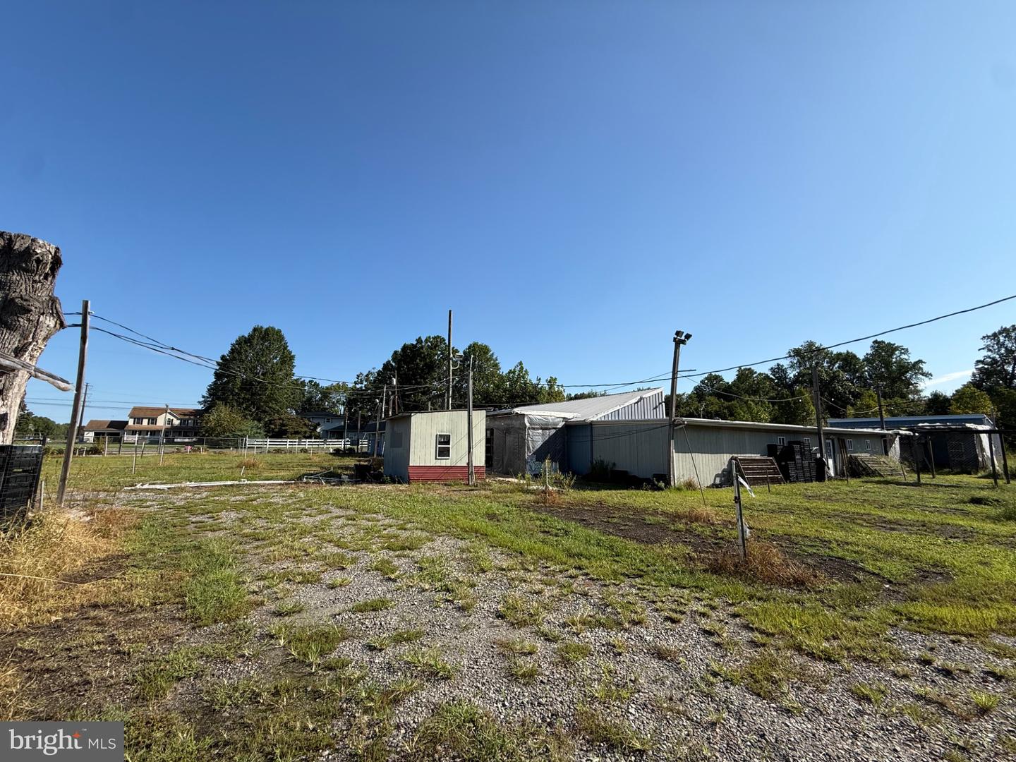 3701 Oak Rd Property Photo 14