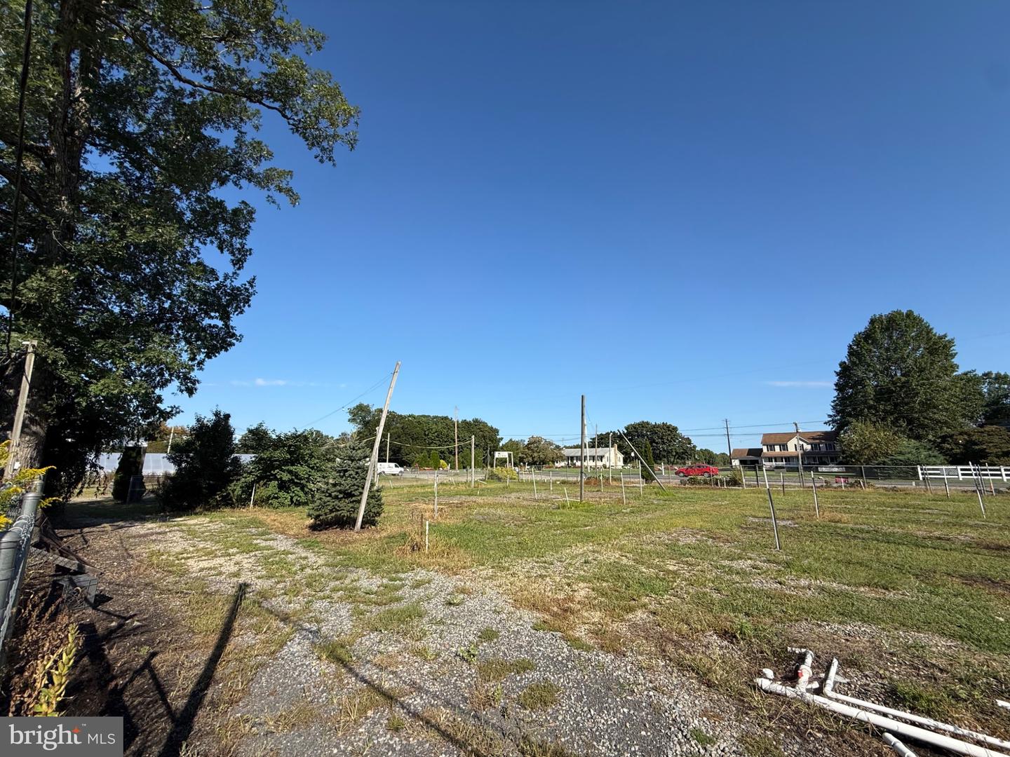 3701 Oak Rd Property Photo 16