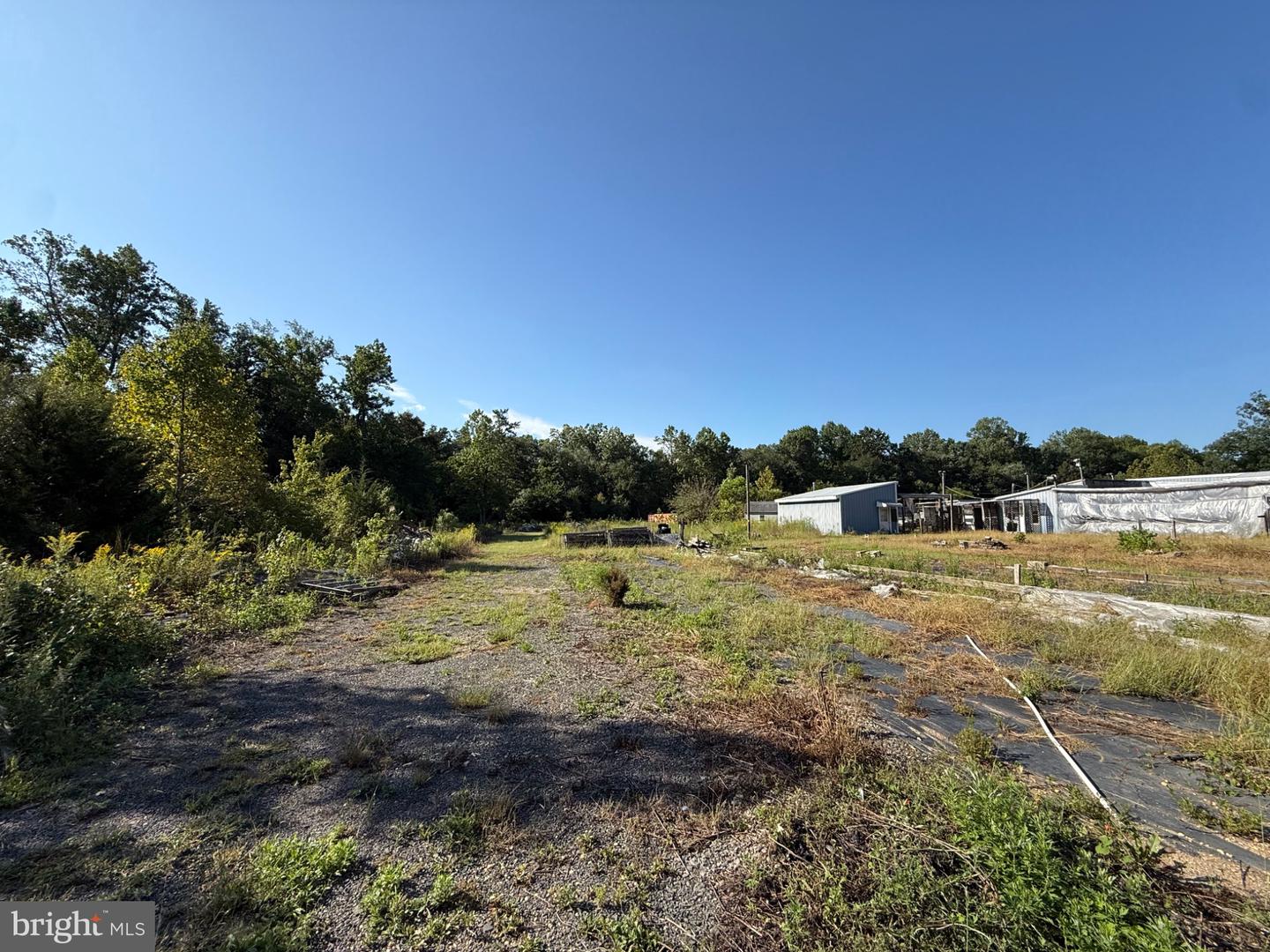 3701 Oak Rd Property Photo 17