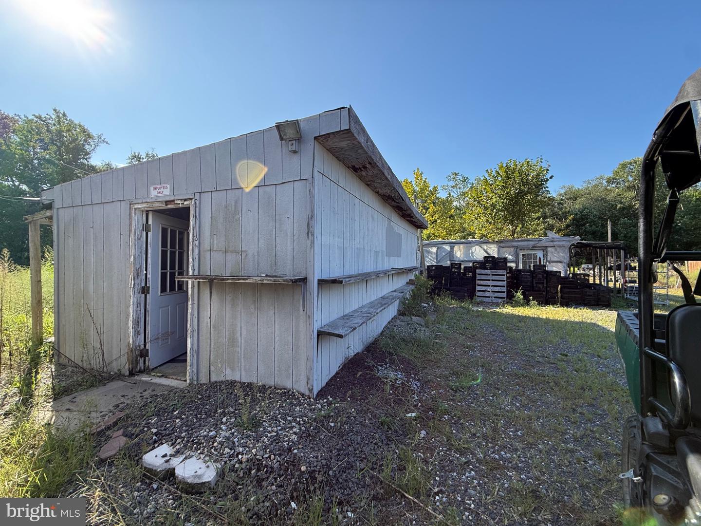 3701 Oak Rd Property Photo 21