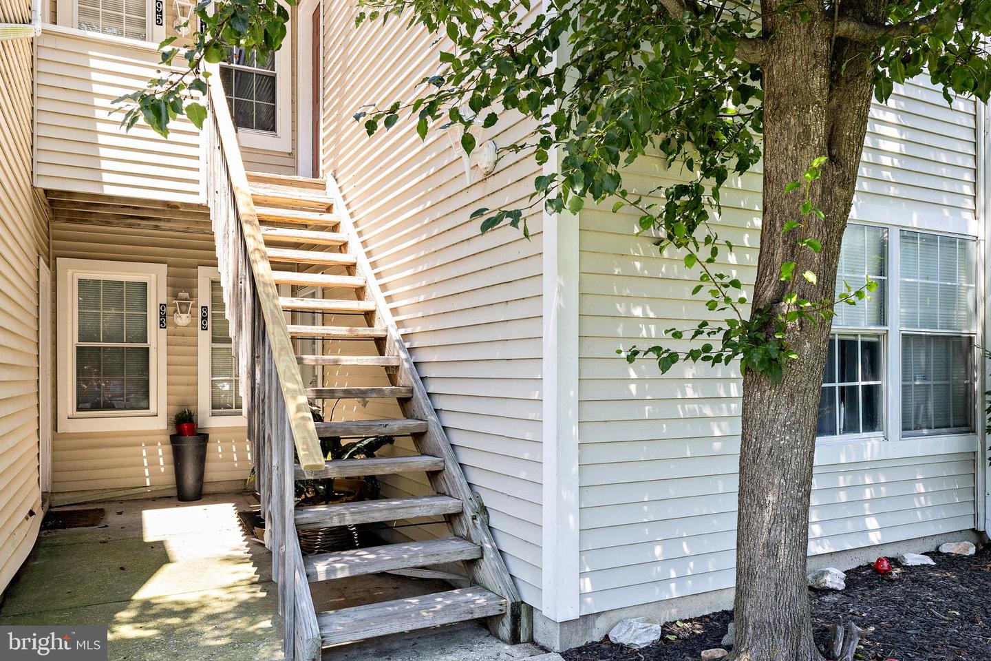 91 Driftwood Ct Property Photo 1
