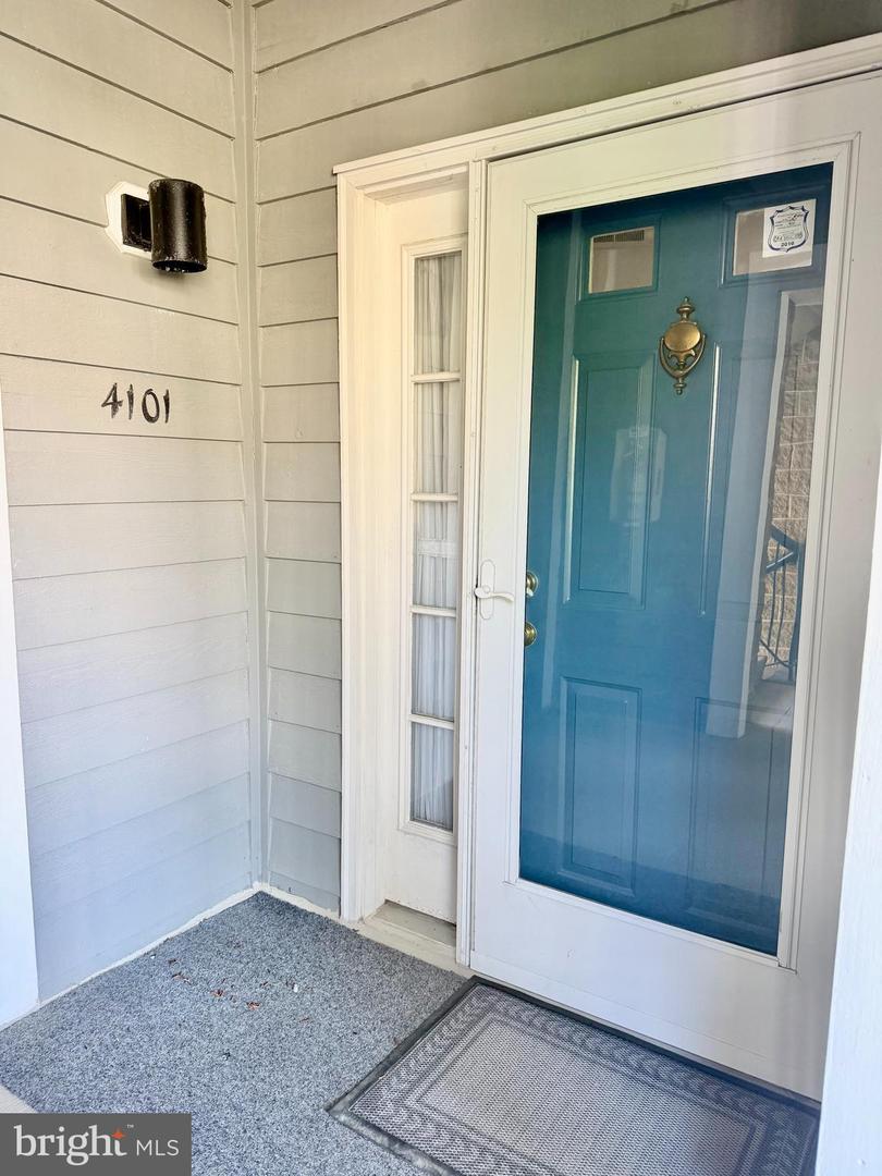 4800 Harbor Beach Blvd. #4101 Property Photo 2