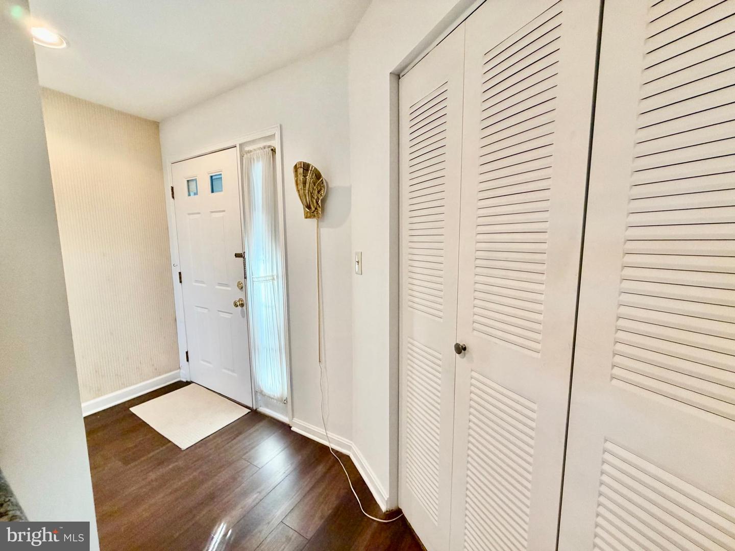 4800 Harbor Beach Blvd. #4101 Property Photo 3