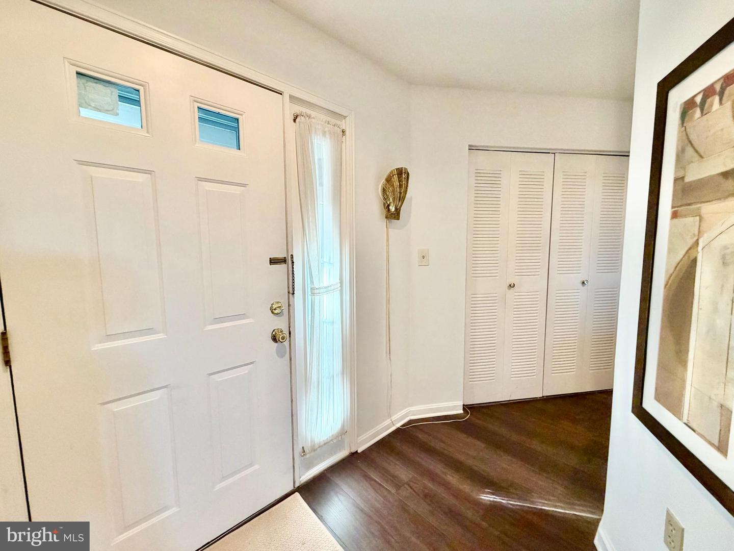 4800 Harbor Beach Blvd. #4101 Property Photo 4