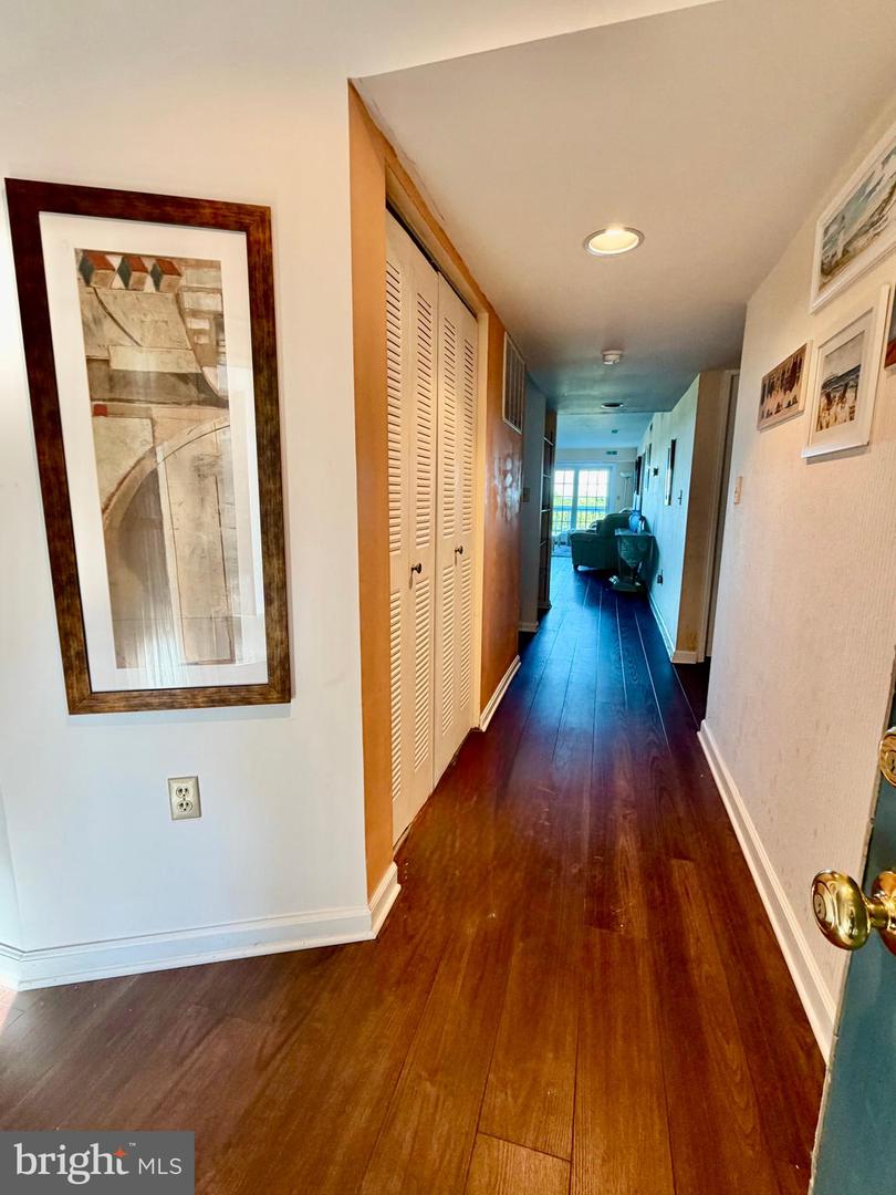 4800 Harbor Beach Blvd. #4101 Property Photo 5