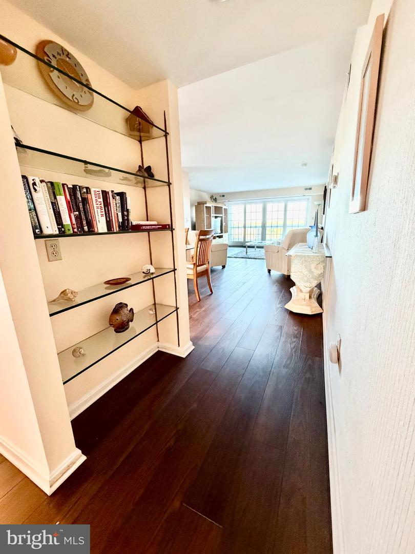 4800 Harbor Beach Blvd. #4101 Property Photo 6
