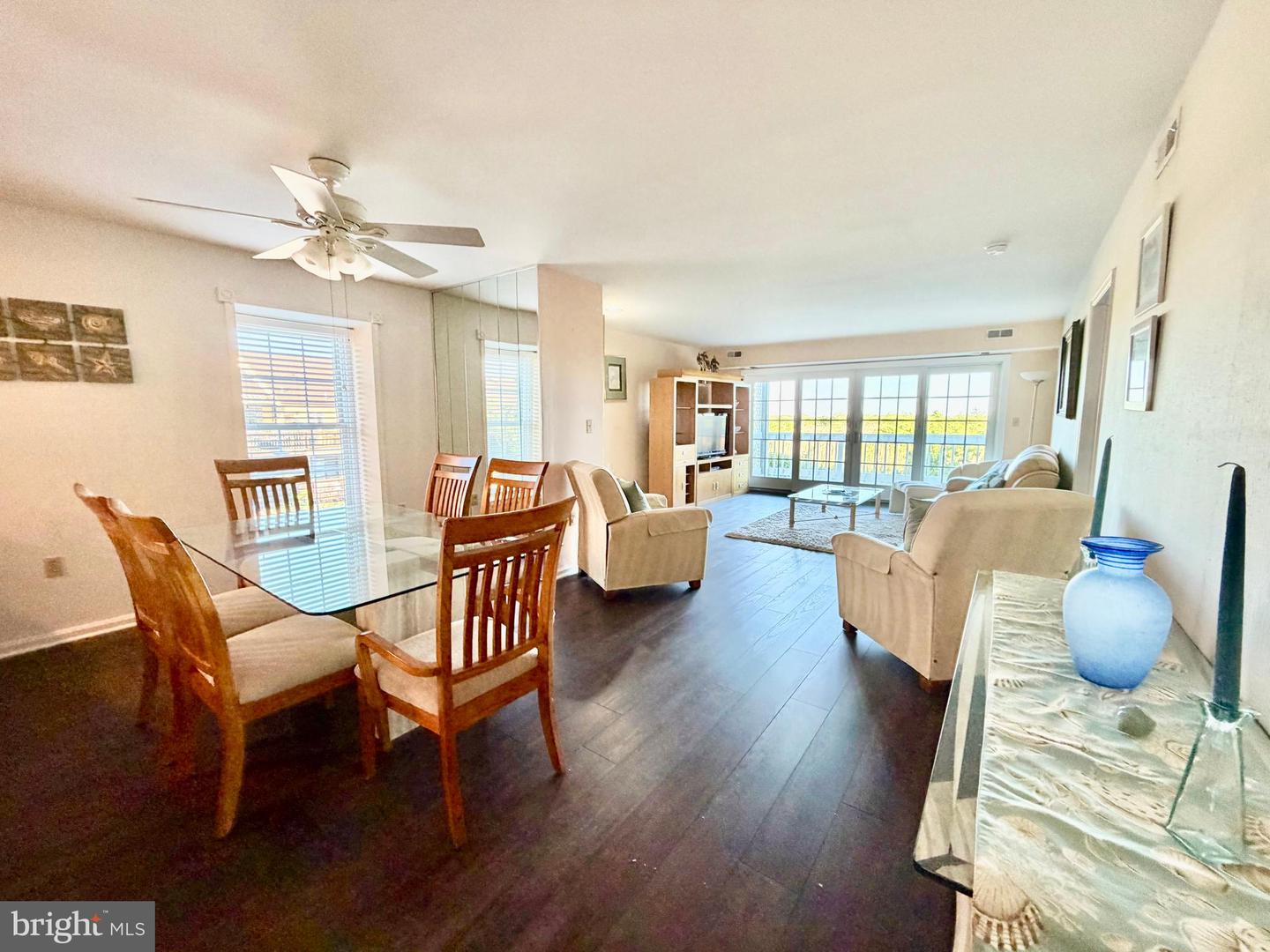 4800 Harbor Beach Blvd. #4101 Property Photo 7