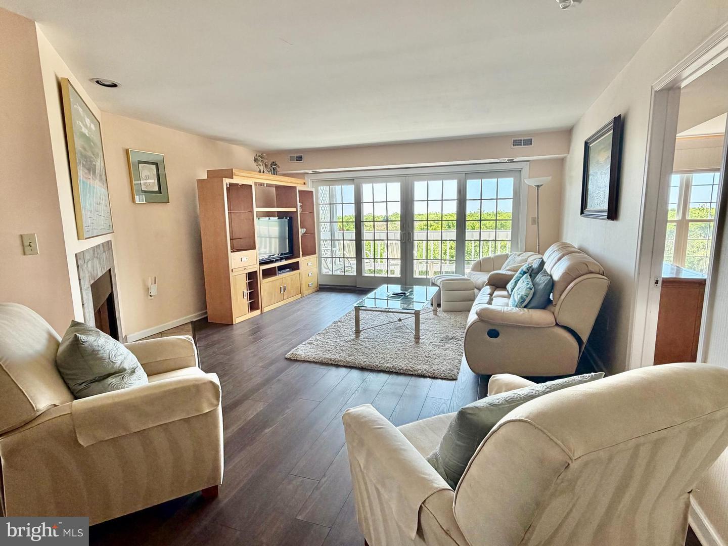 4800 Harbor Beach Blvd. #4101 Property Photo 8