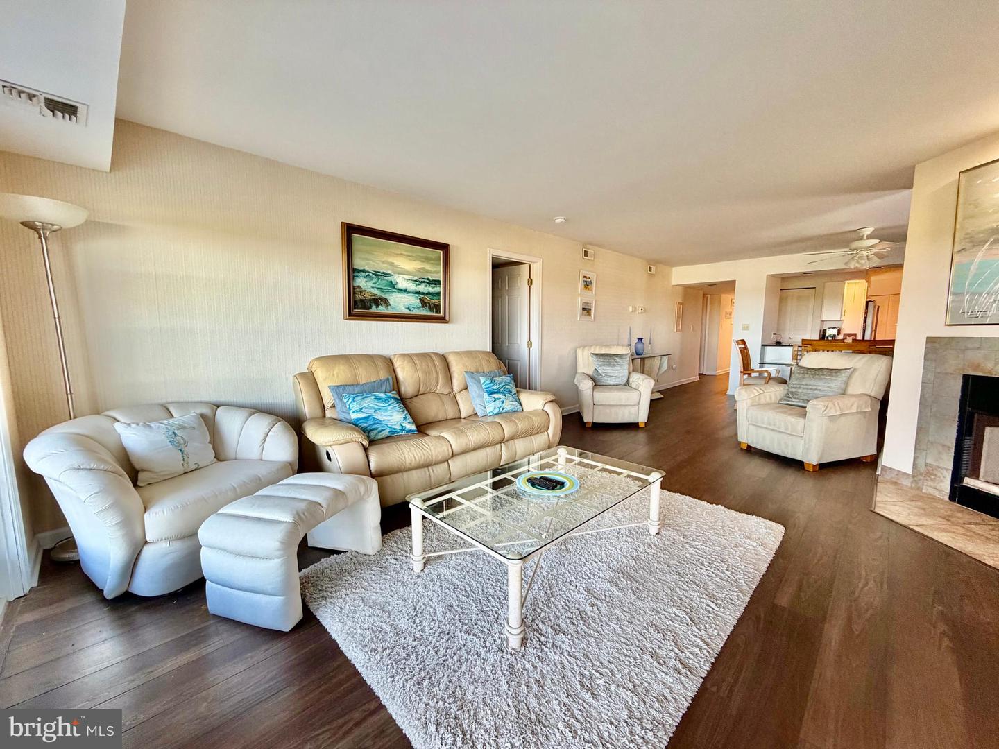 4800 Harbor Beach Blvd. #4101 Property Photo 9