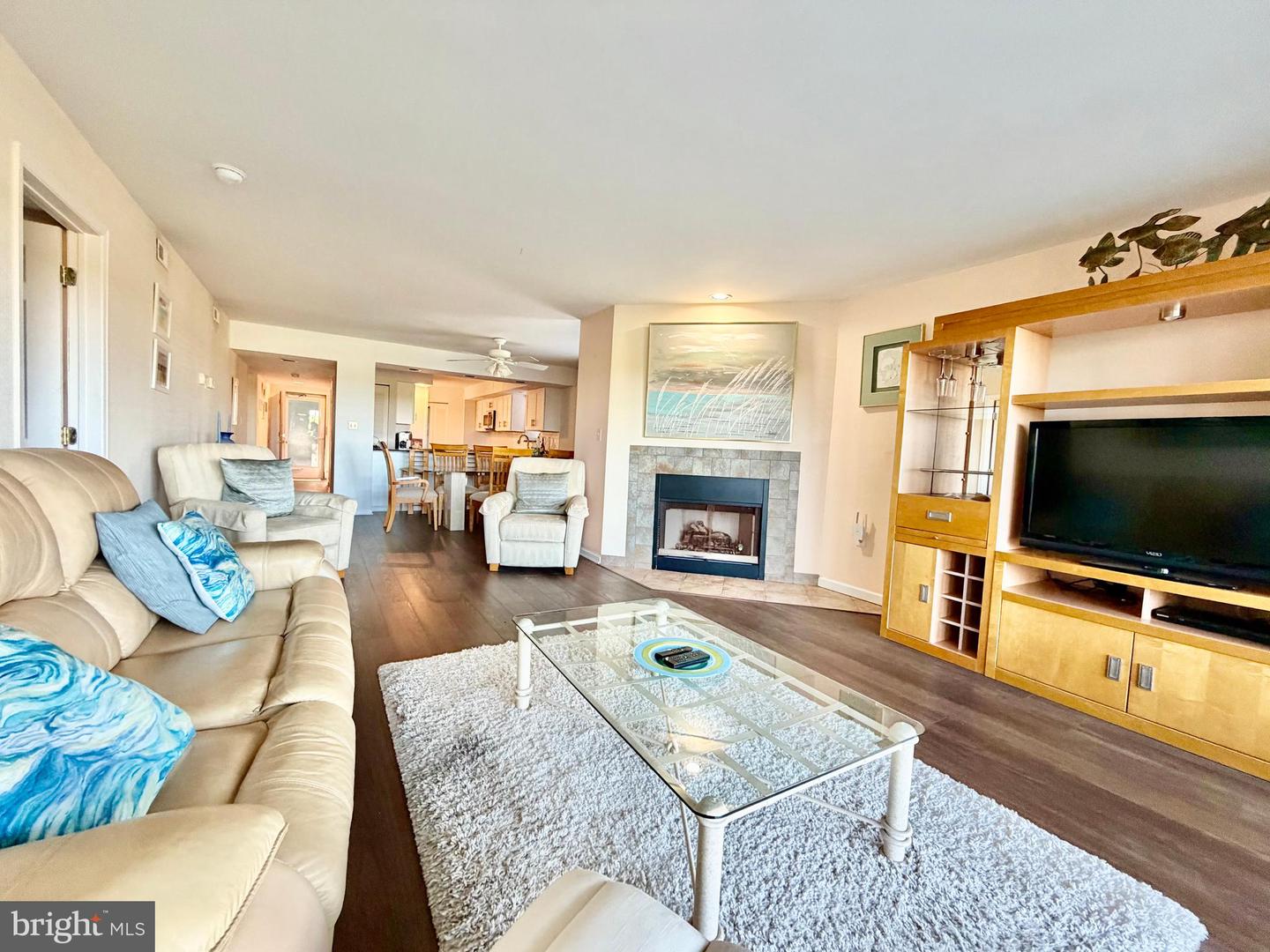4800 Harbor Beach Blvd. #4101 Property Photo 10