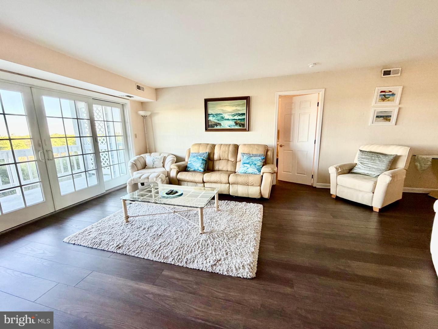4800 Harbor Beach Blvd. #4101 Property Photo 11