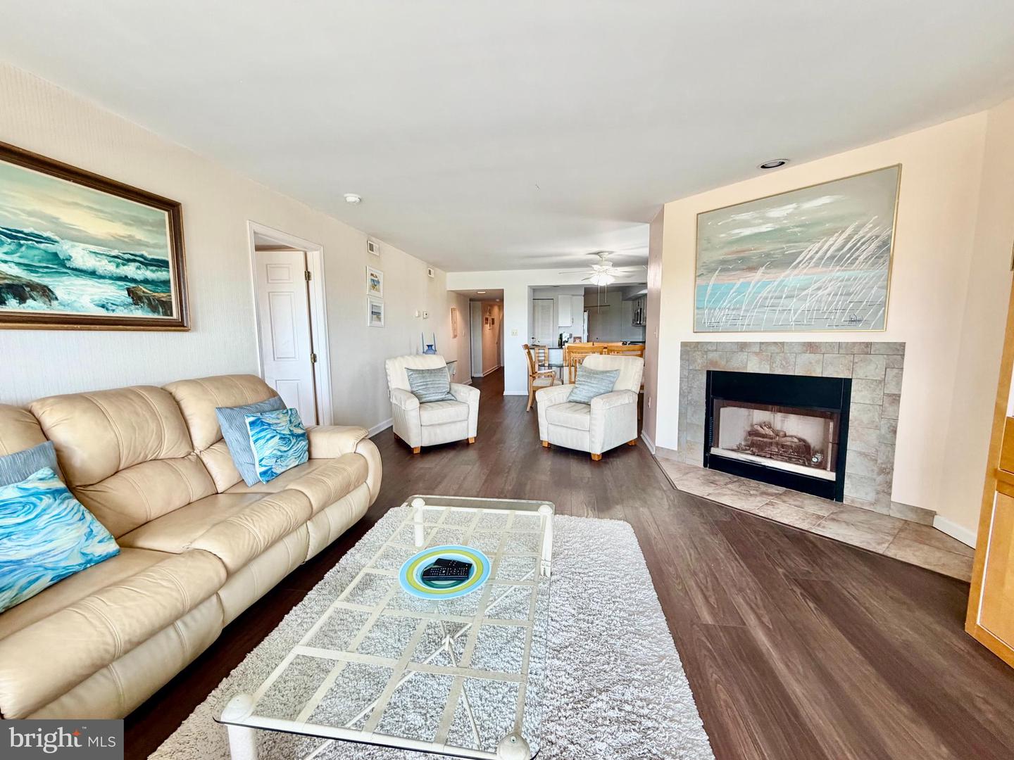4800 Harbor Beach Blvd. #4101 Property Photo 12