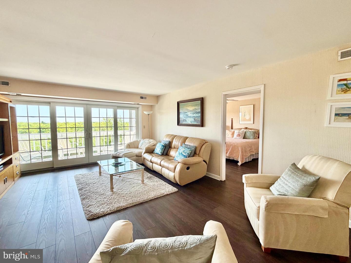 4800 Harbor Beach Blvd. #4101 Property Photo 13