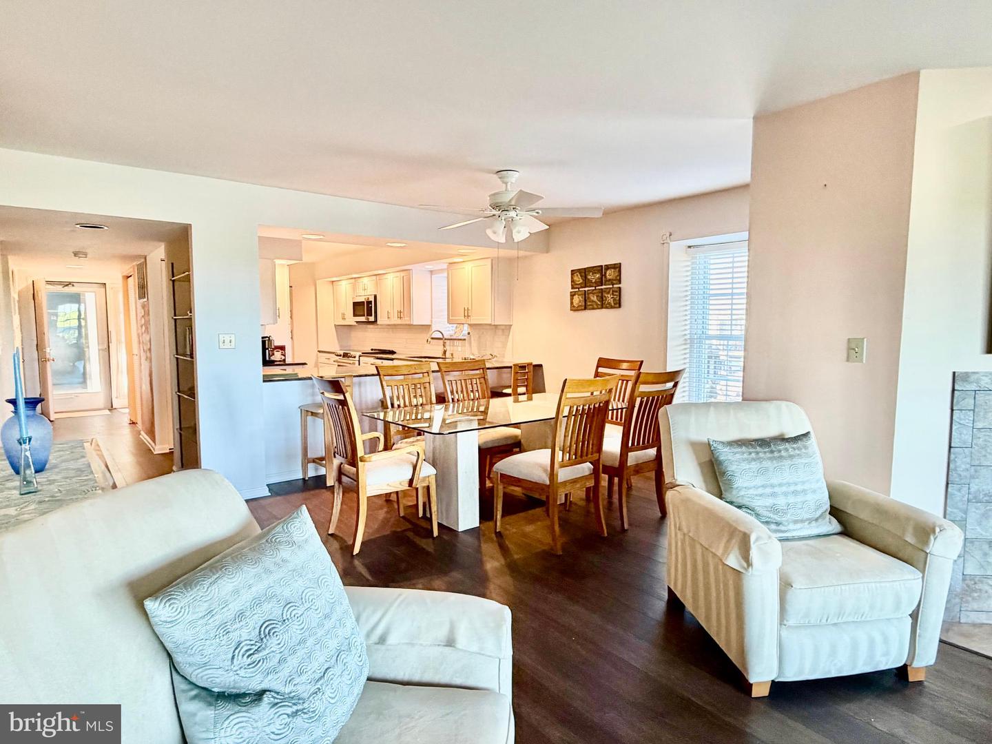 4800 Harbor Beach Blvd. #4101 Property Photo 14