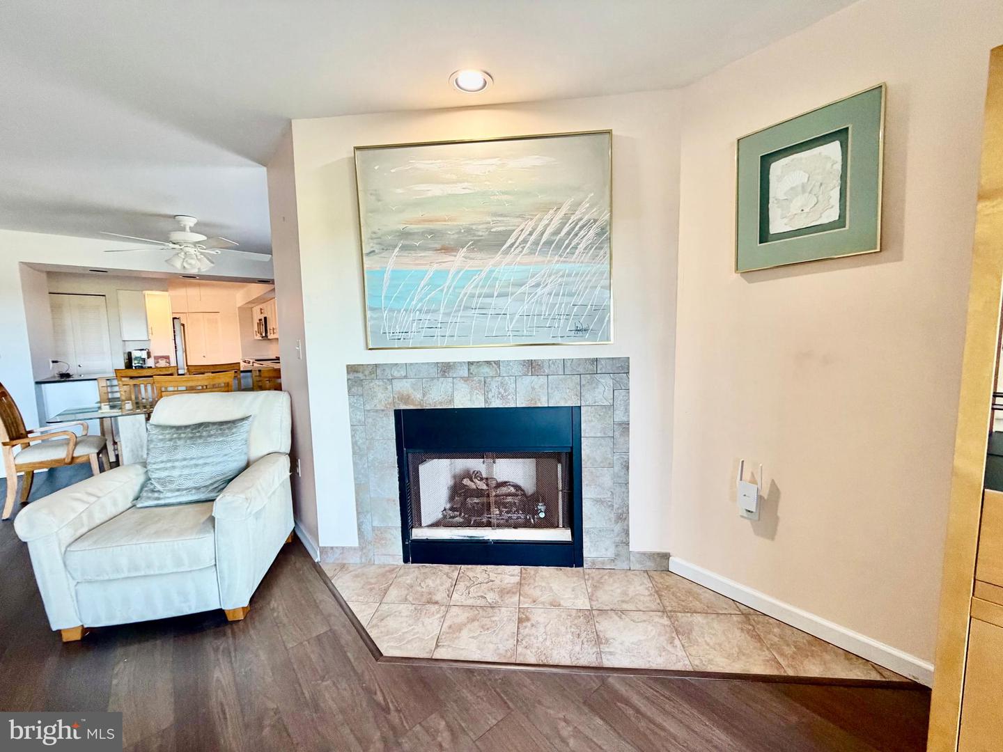 4800 Harbor Beach Blvd. #4101 Property Photo 15