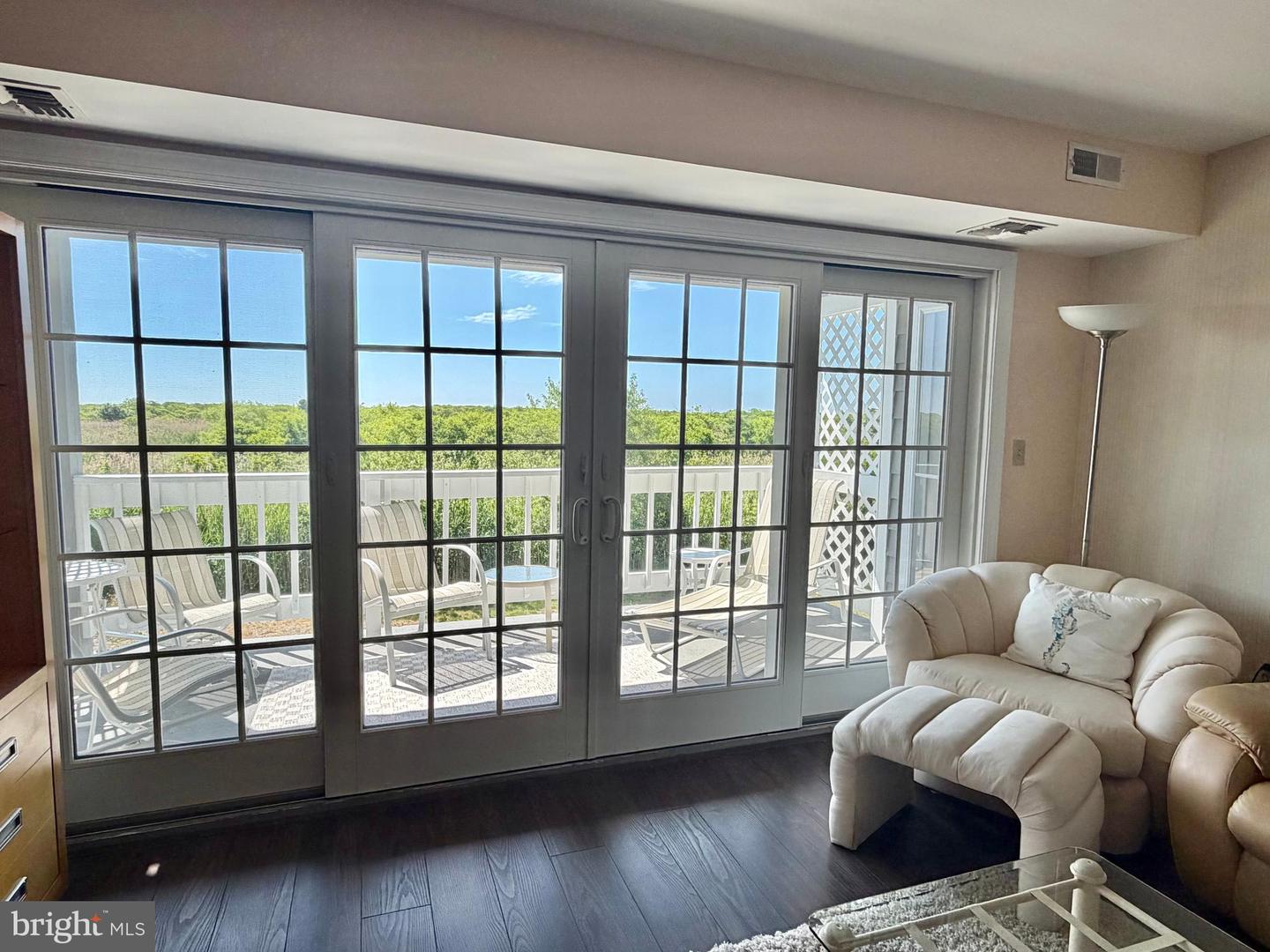 4800 Harbor Beach Blvd. #4101 Property Photo 16