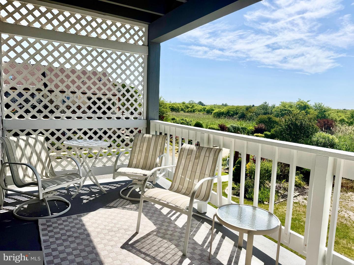 4800 Harbor Beach Blvd. #4101 Property Photo 17