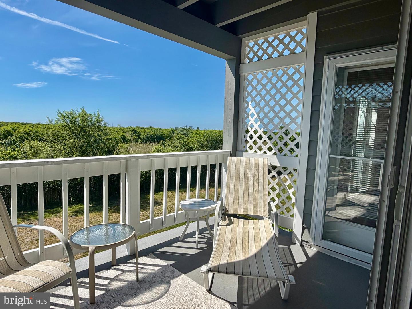 4800 Harbor Beach Blvd. #4101 Property Photo 19