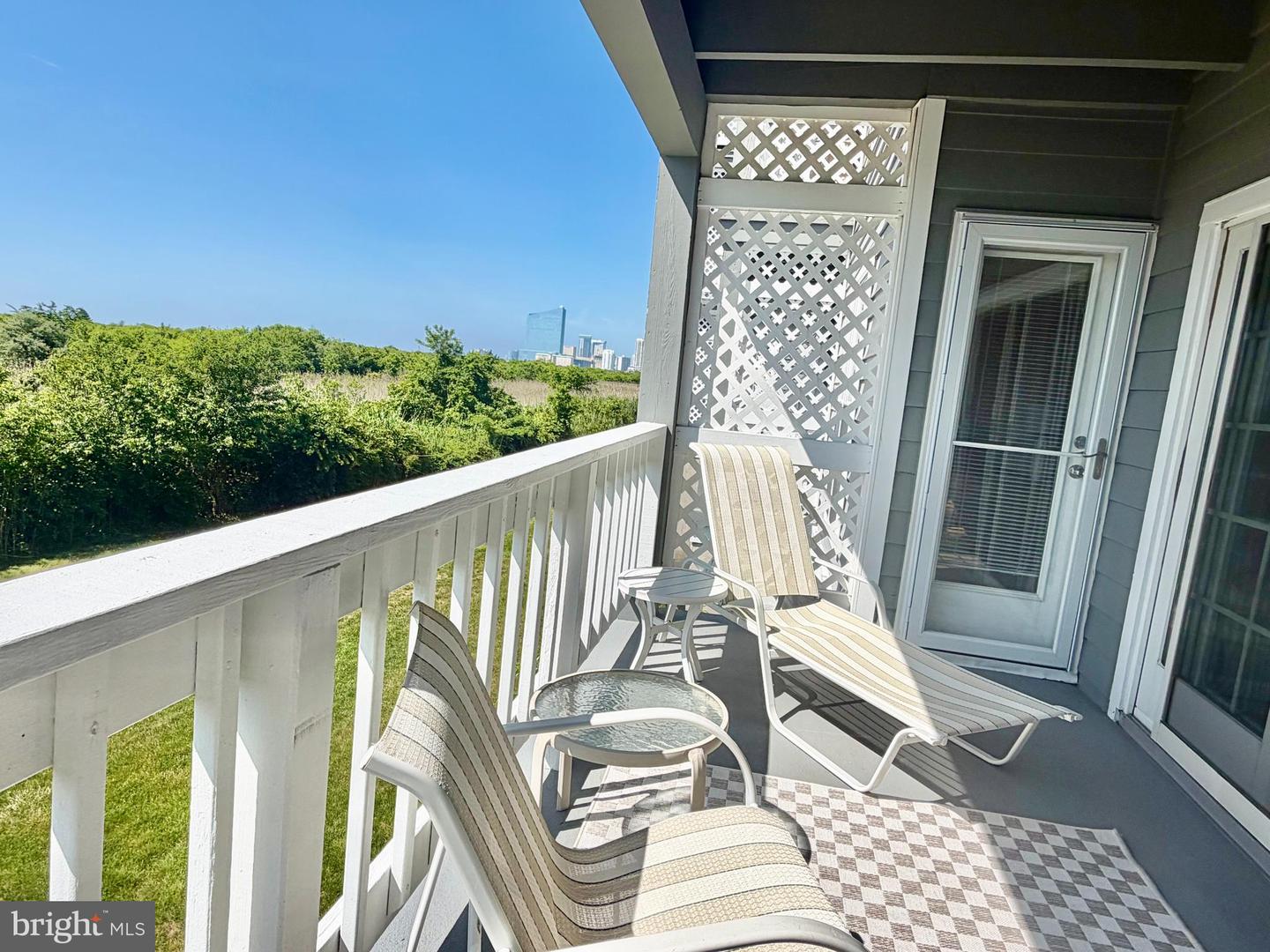 4800 Harbor Beach Blvd. #4101 Property Photo 20