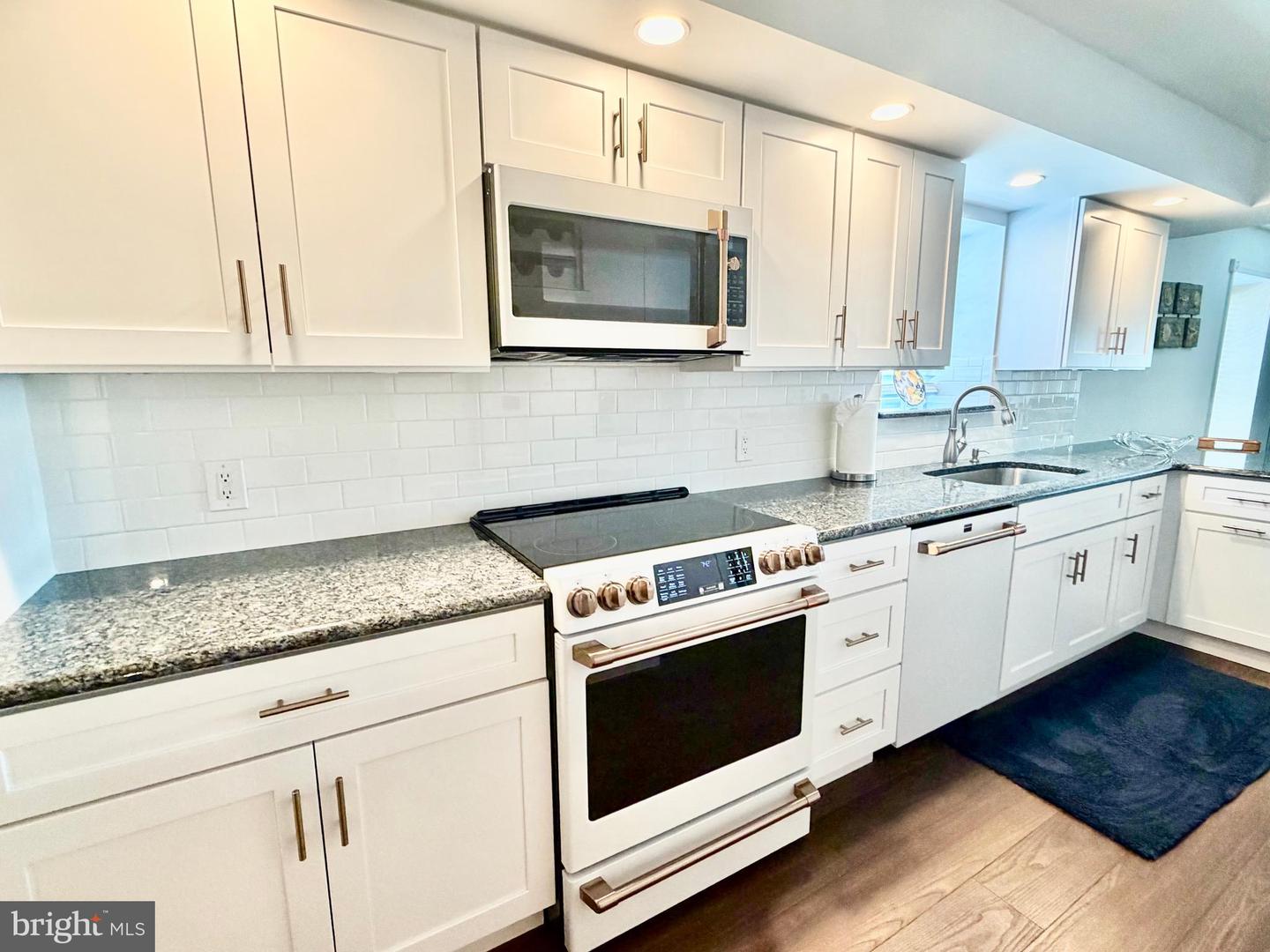 4800 Harbor Beach Blvd. #4101 Property Photo 21