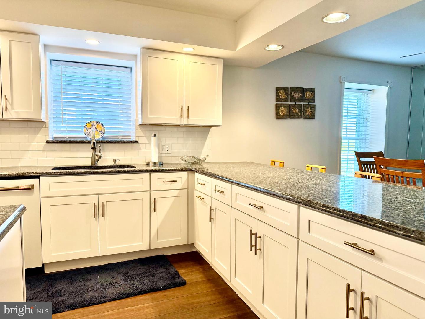 4800 Harbor Beach Blvd. #4101 Property Photo 22