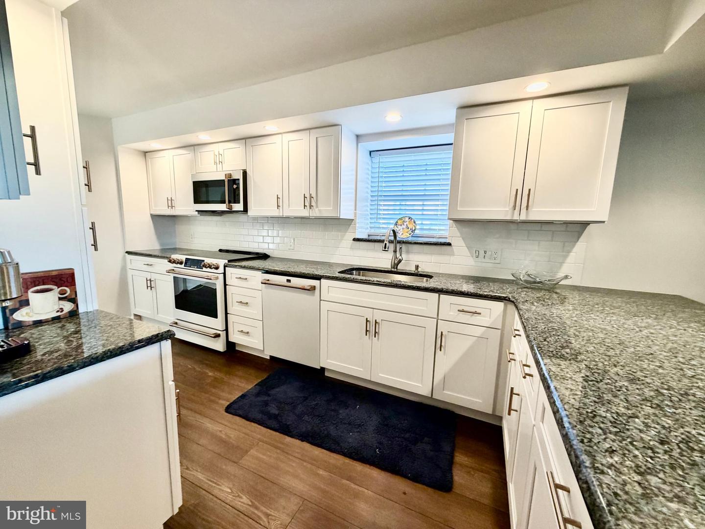 4800 Harbor Beach Blvd. #4101 Property Photo 23