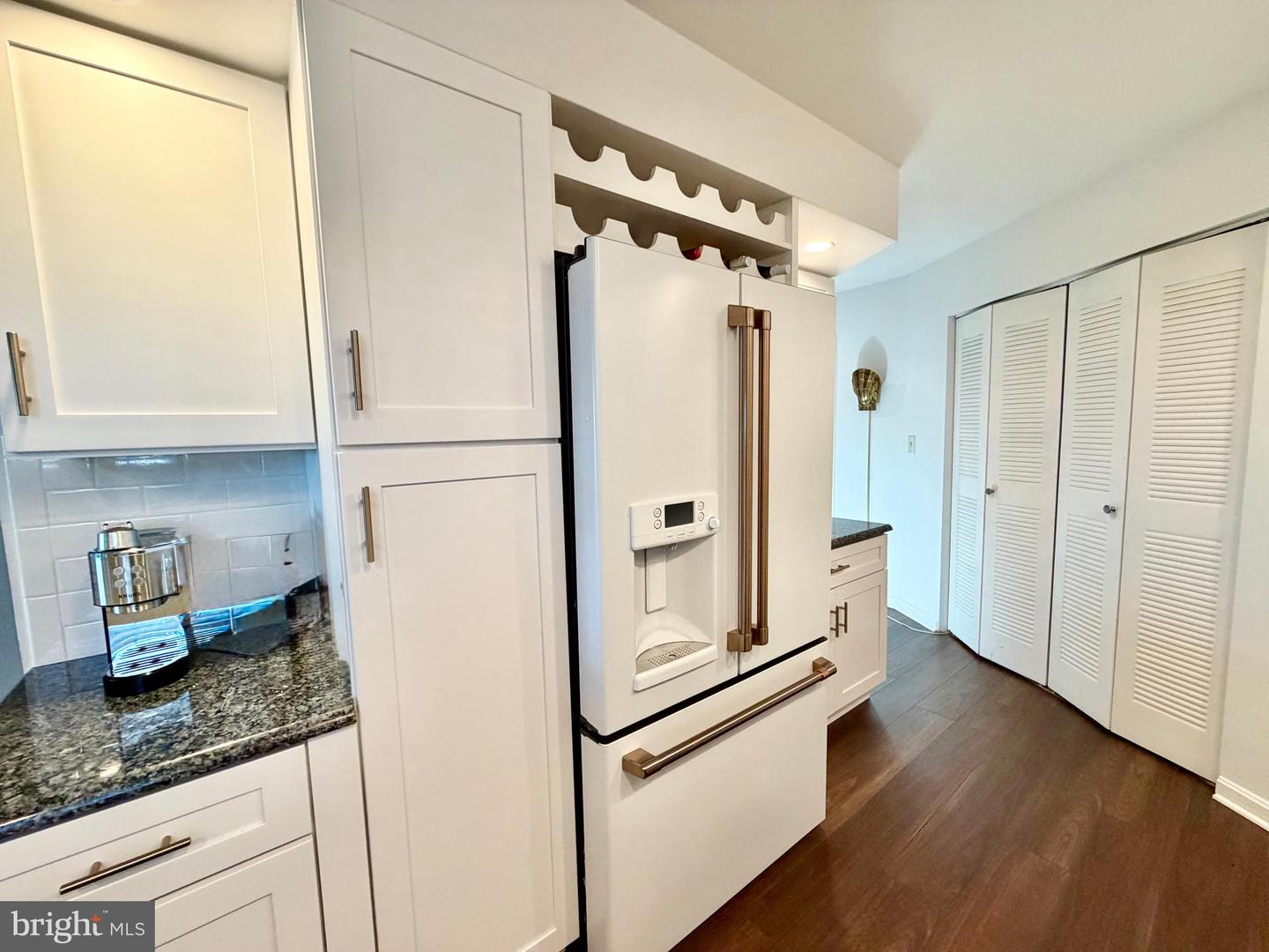 4800 Harbor Beach Blvd. #4101 Property Photo 26