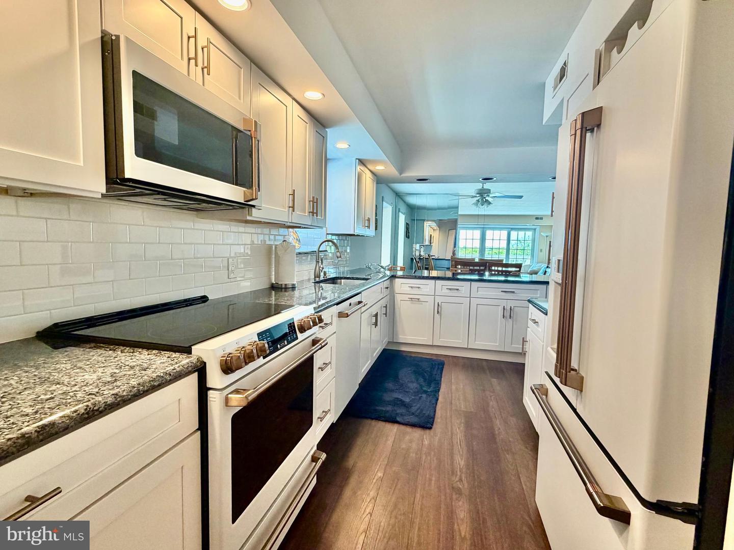 4800 Harbor Beach Blvd. #4101 Property Photo 27