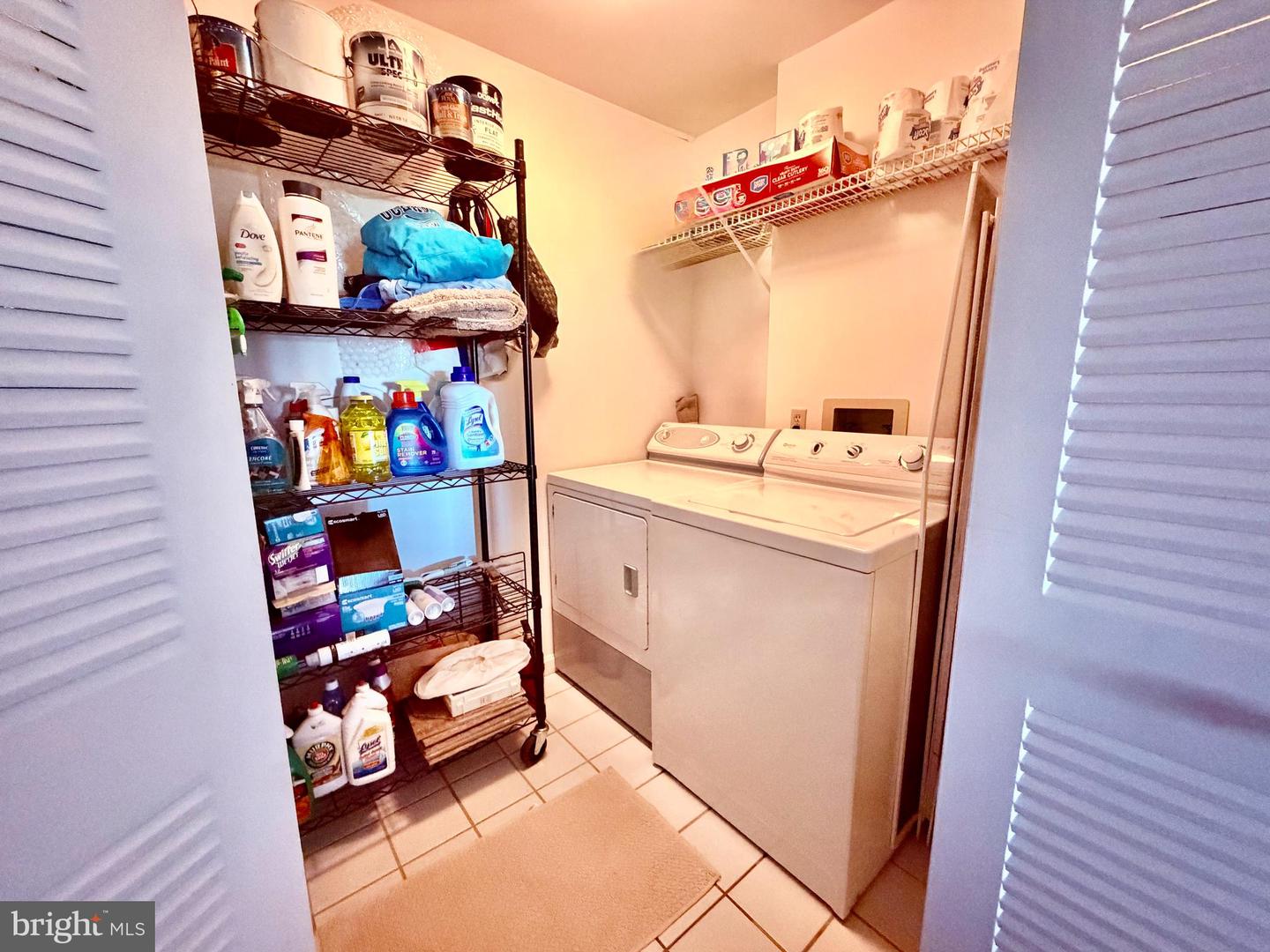 4800 Harbor Beach Blvd. #4101 Property Photo 28