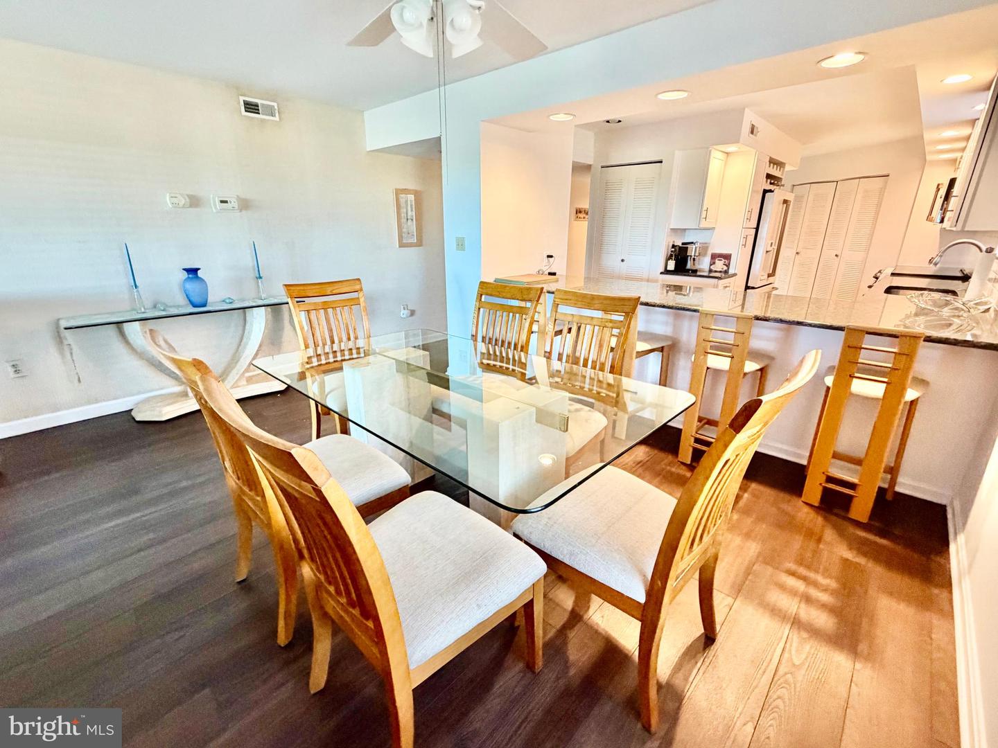 4800 Harbor Beach Blvd. #4101 Property Photo 29