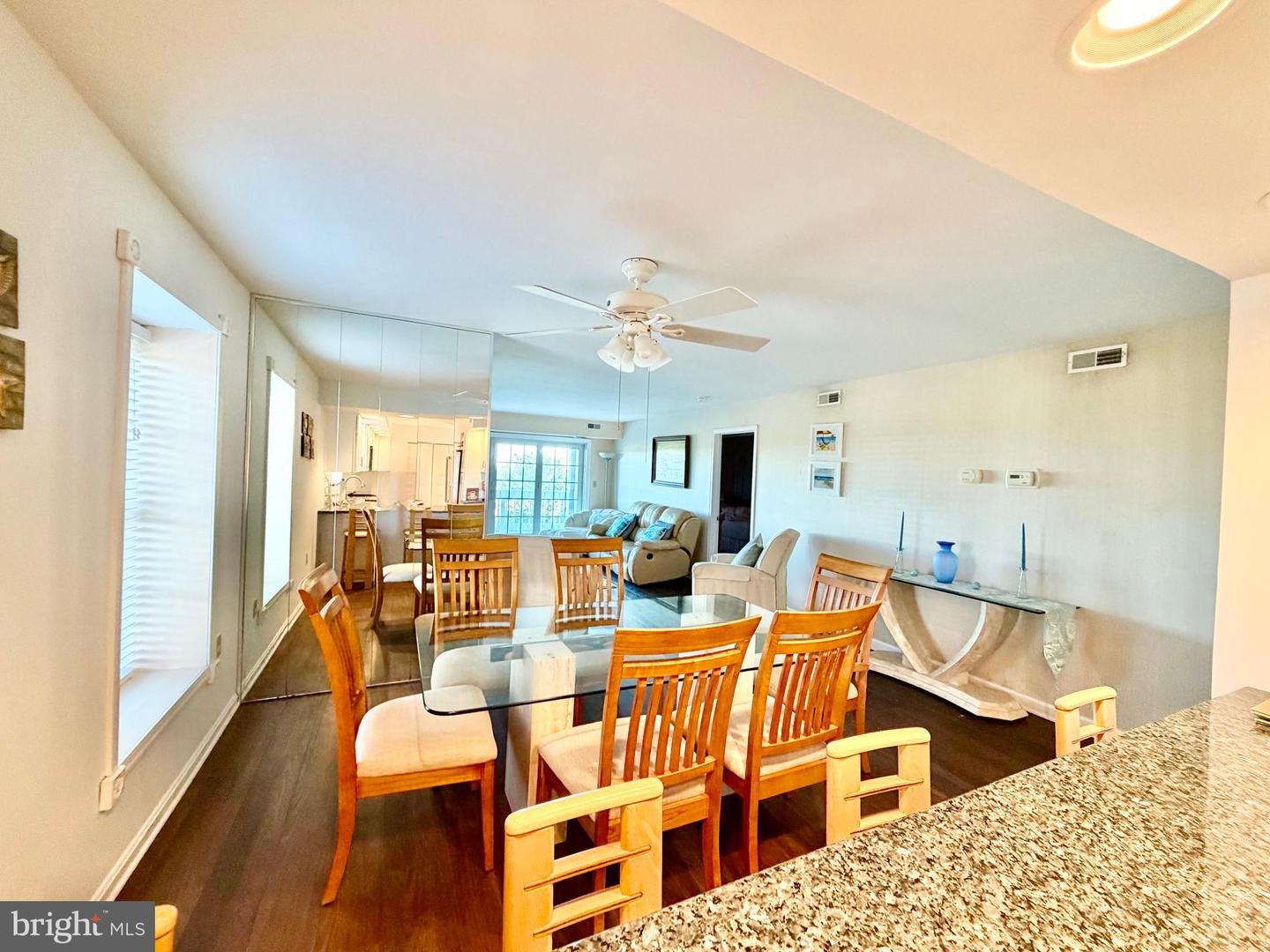 4800 Harbor Beach Blvd. #4101 Property Photo 30