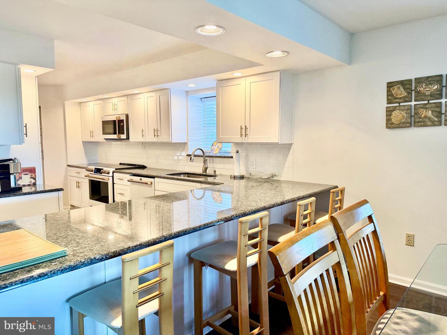 4800 Harbor Beach Blvd. #4101 Property Photo 31