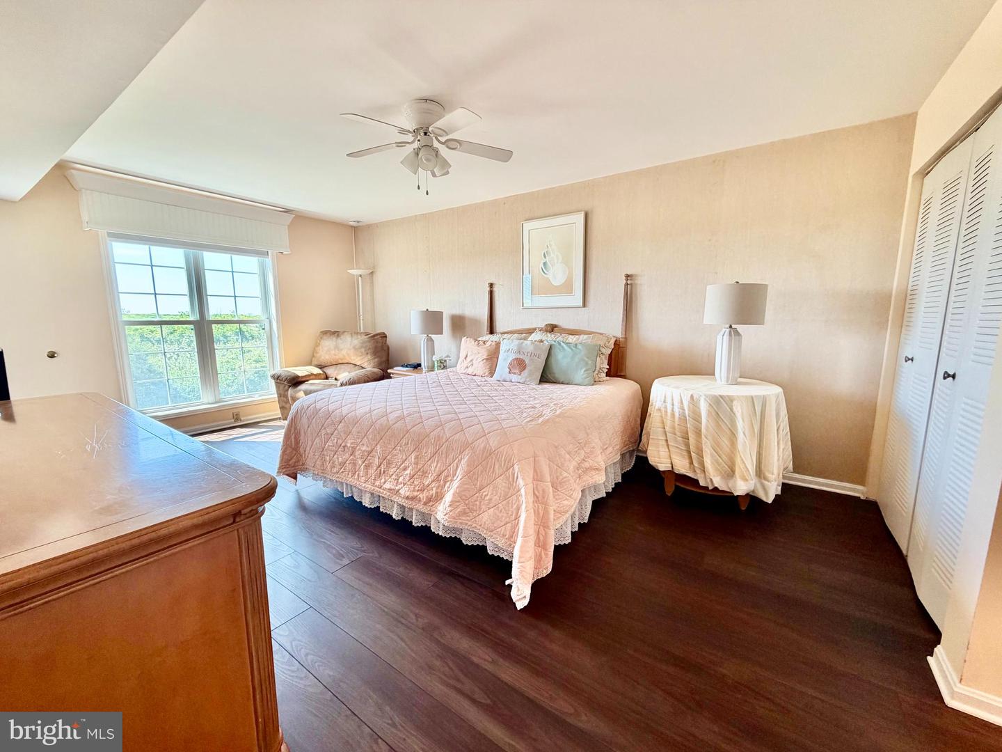 4800 Harbor Beach Blvd. #4101 Property Photo 32