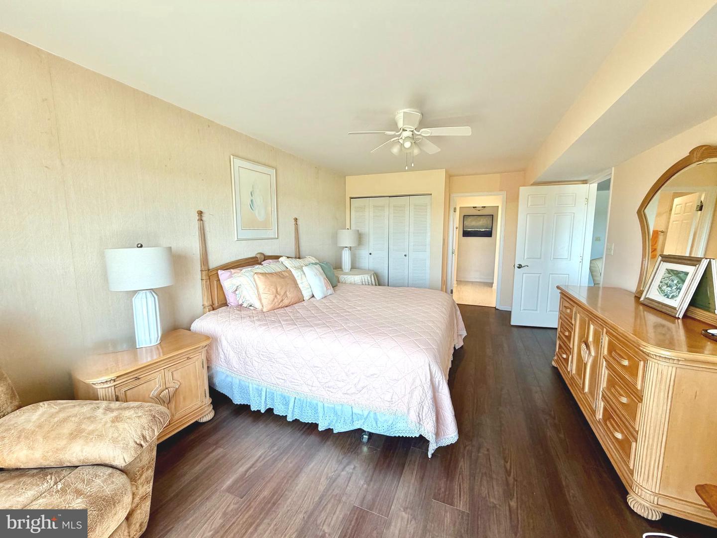 4800 Harbor Beach Blvd. #4101 Property Photo 33