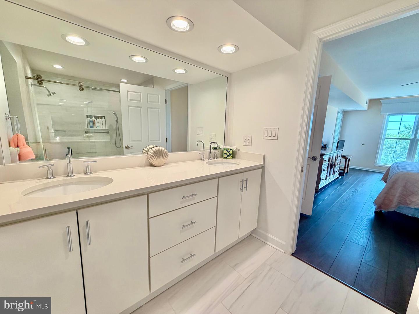 4800 Harbor Beach Blvd. #4101 Property Photo 34