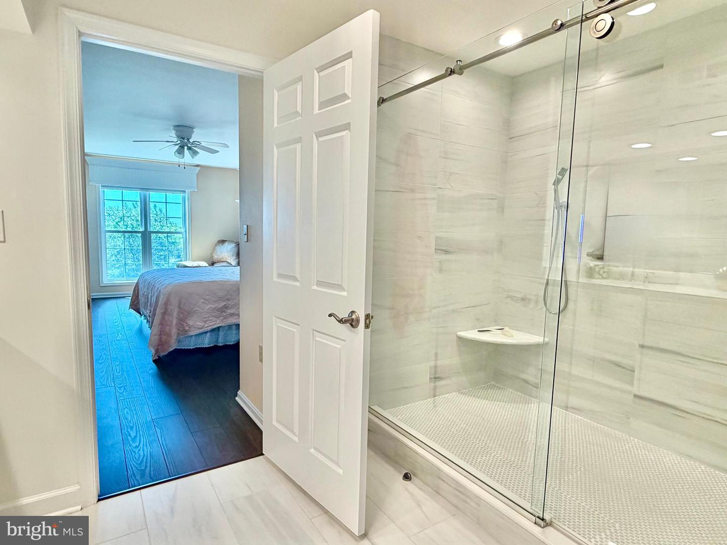 4800 Harbor Beach Blvd. #4101 Property Photo 35