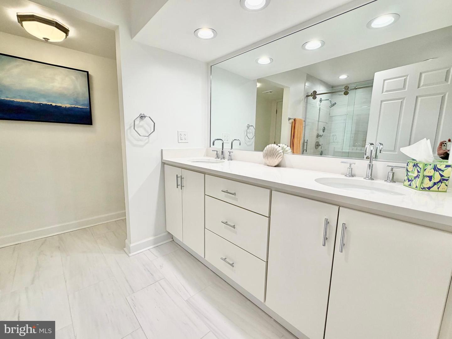 4800 Harbor Beach Blvd. #4101 Property Photo 36