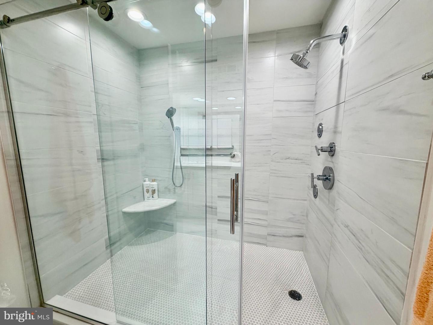 4800 Harbor Beach Blvd. #4101 Property Photo 37
