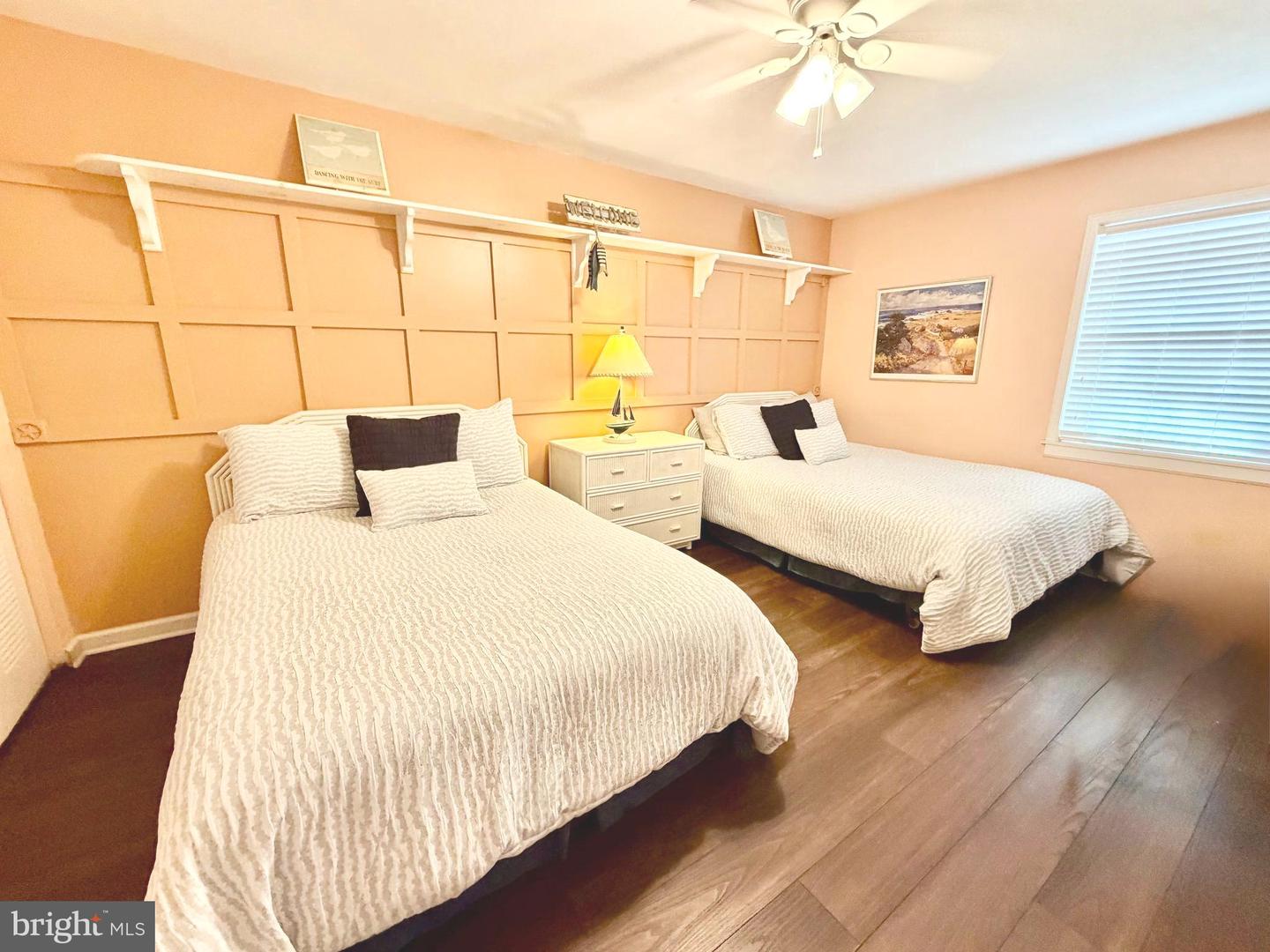 4800 Harbor Beach Blvd. #4101 Property Photo 38