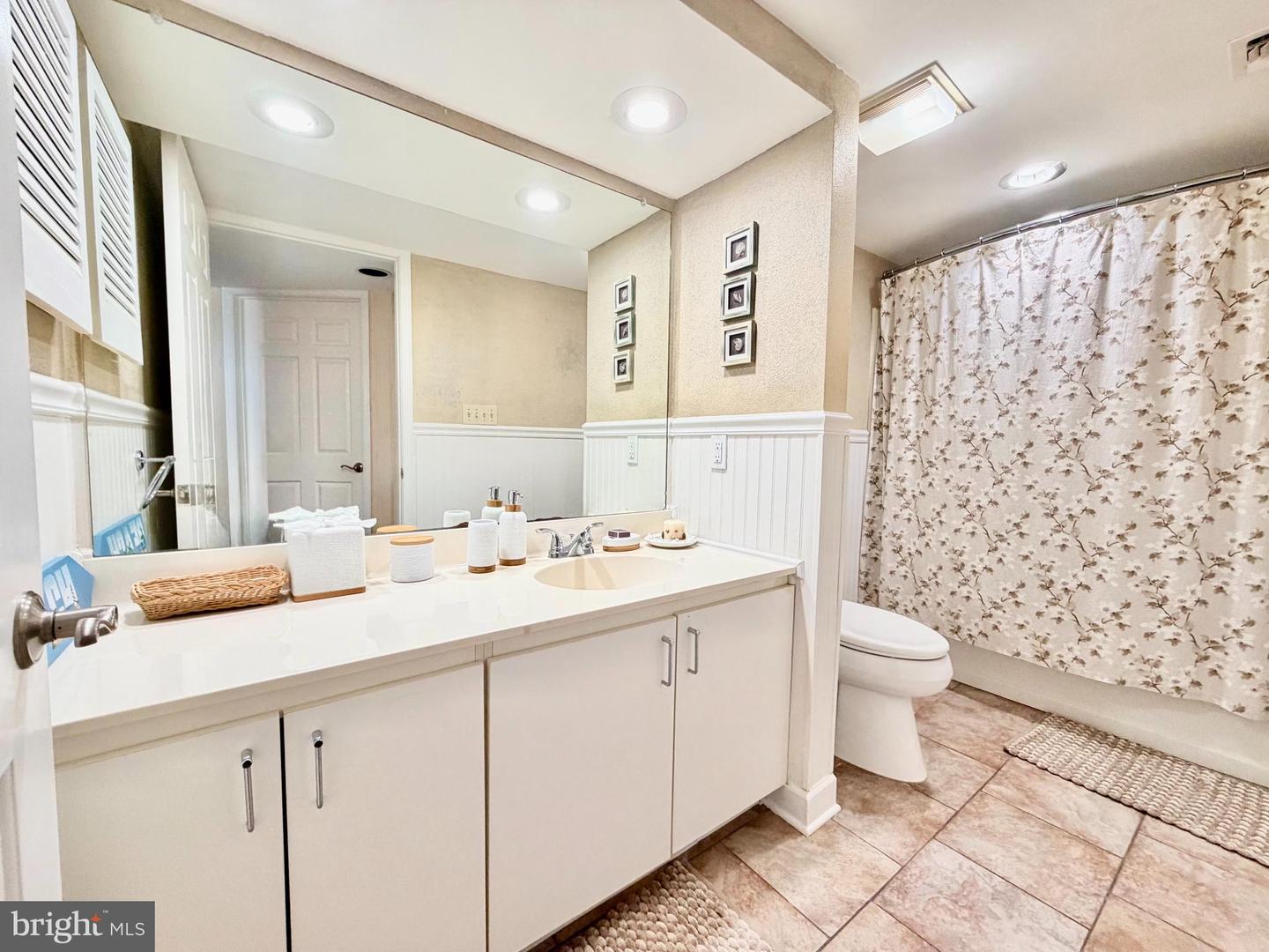 4800 Harbor Beach Blvd. #4101 Property Photo 40