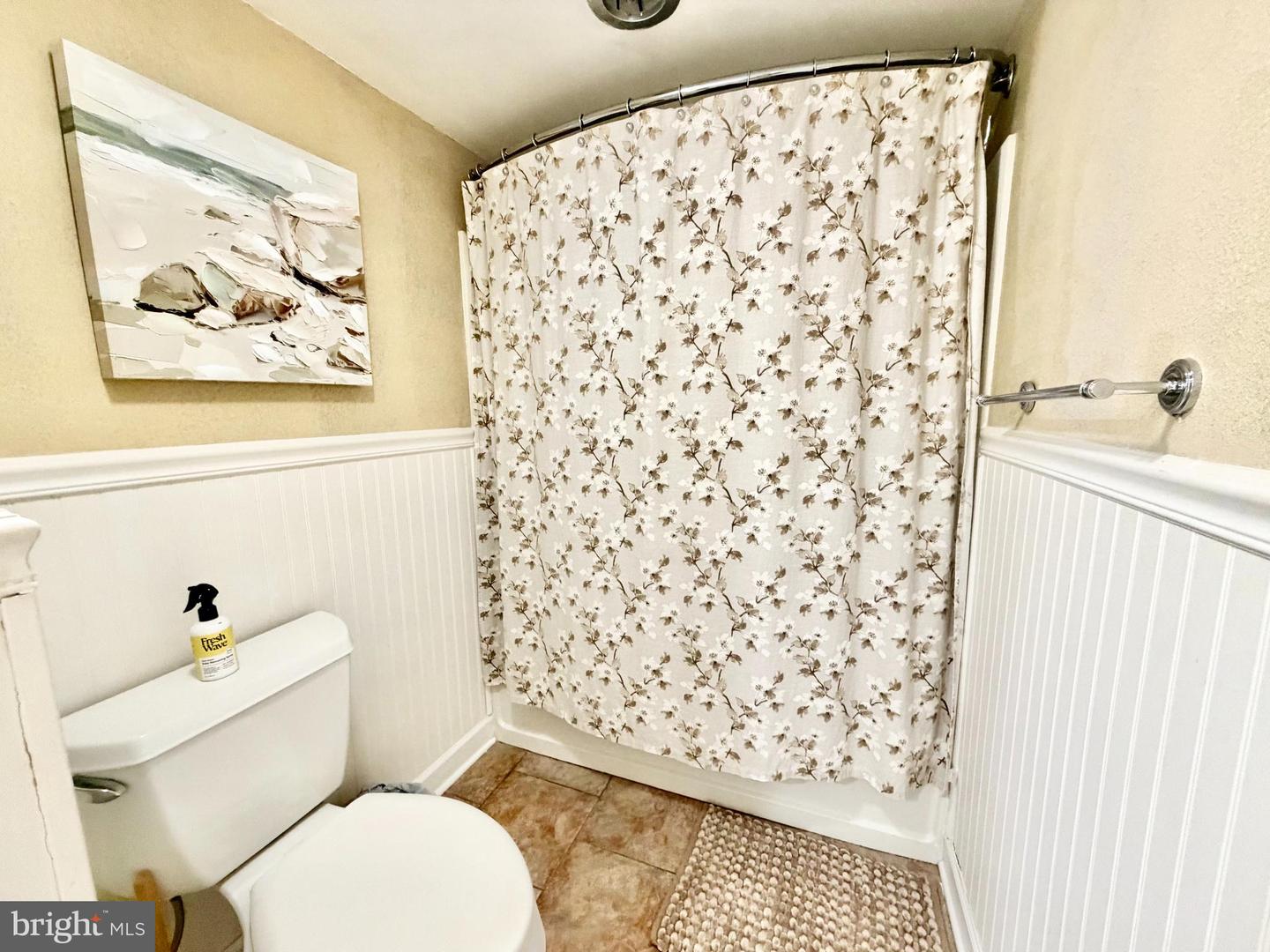 4800 Harbor Beach Blvd. #4101 Property Photo 41