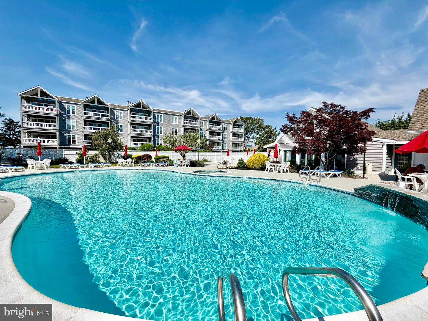 4800 Harbor Beach Blvd. #4101 Property Photo 46