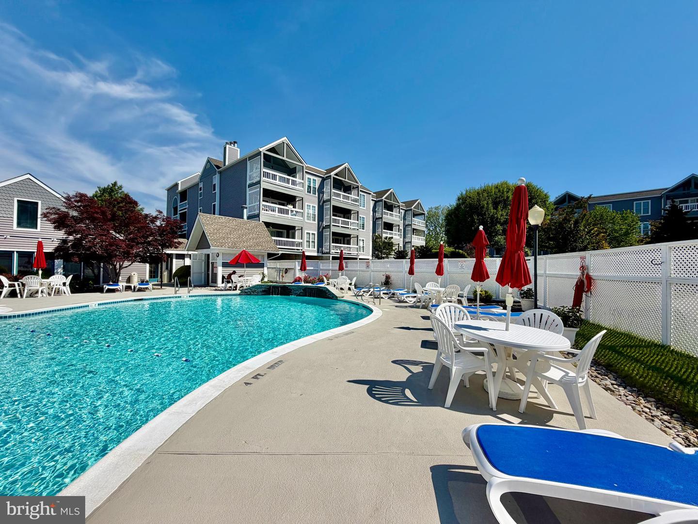 4800 Harbor Beach Blvd. #4101 Property Photo 47