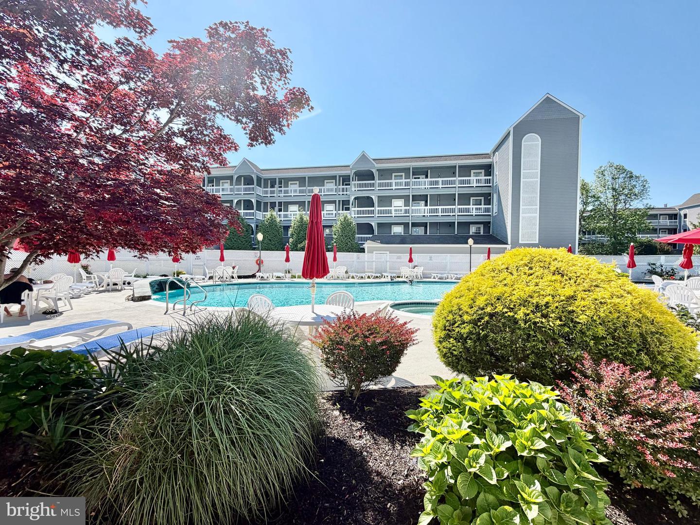 4800 Harbor Beach Blvd. #4101 Property Photo 49