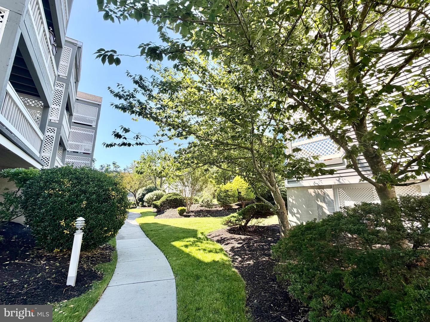 4800 Harbor Beach Blvd. #4101 Property Photo 50