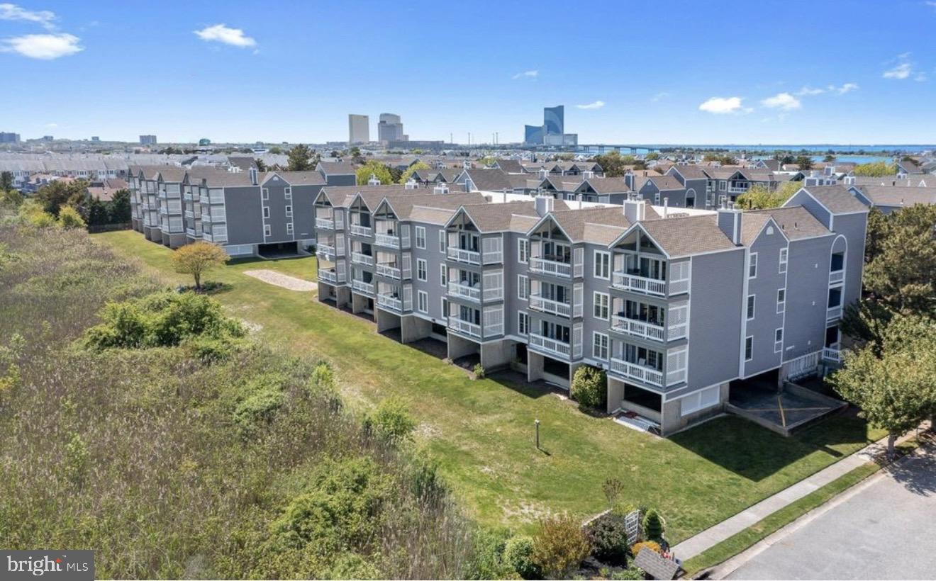 4800 Harbor Beach Blvd. #4101 Property Photo 52