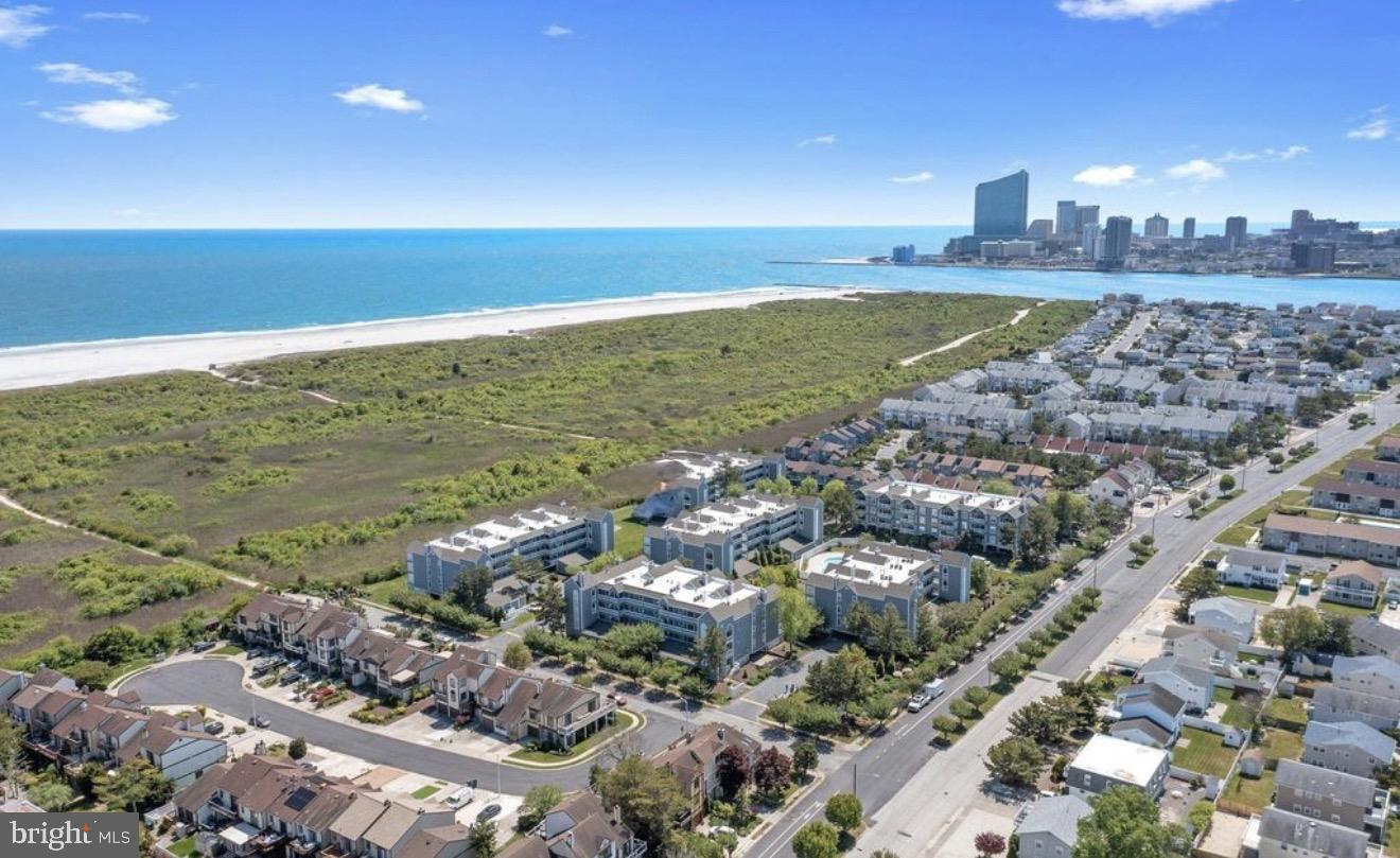 4800 Harbor Beach Blvd. #4101 Property Photo 53