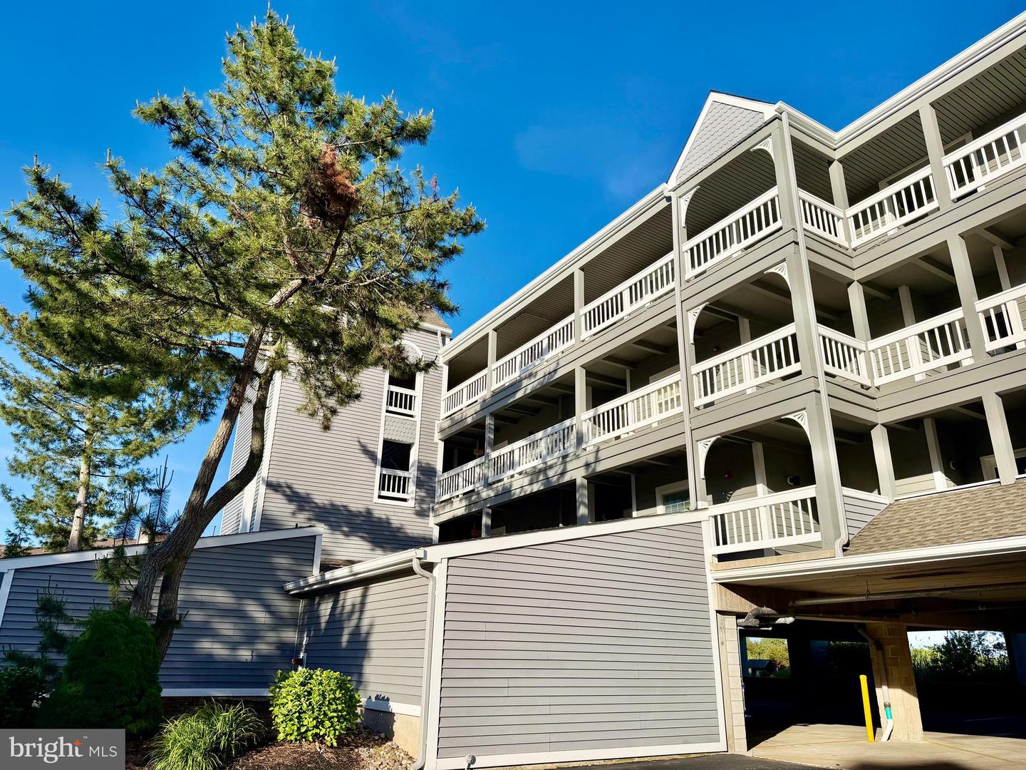 4800 Harbor Beach Blvd. #4101 Property Photo 55