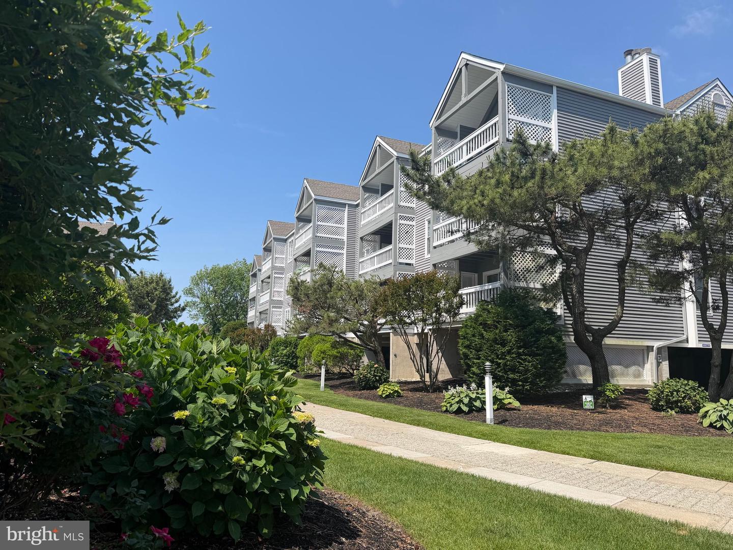 4800 Harbor Beach Blvd. #4101 Property Photo 56